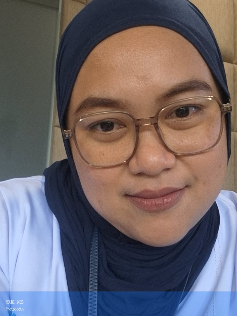 Foto Fatih