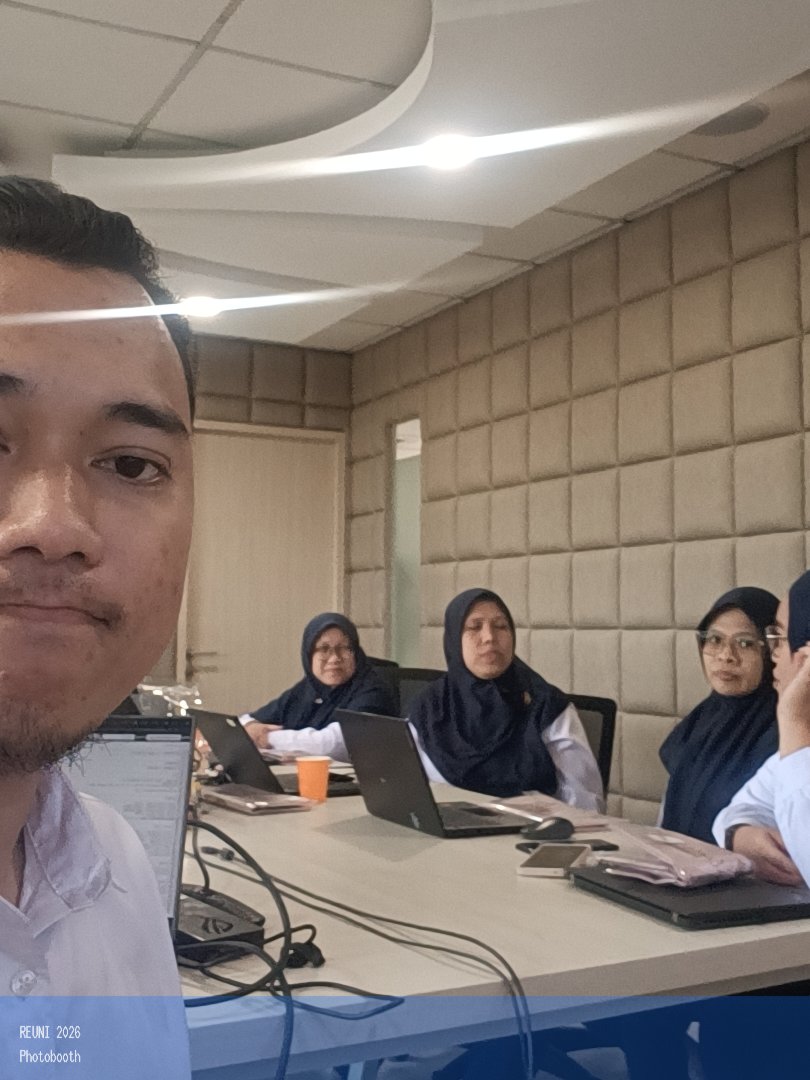 Foto Juniardi