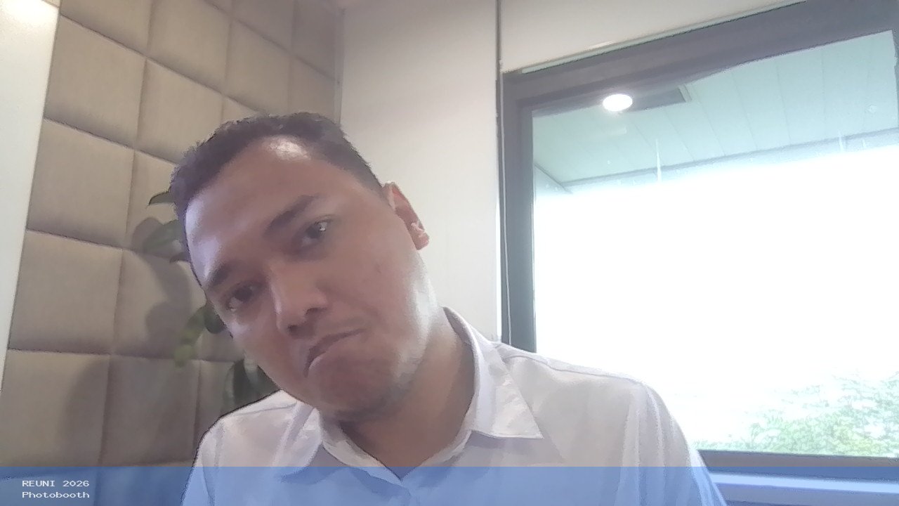 Foto Juwita