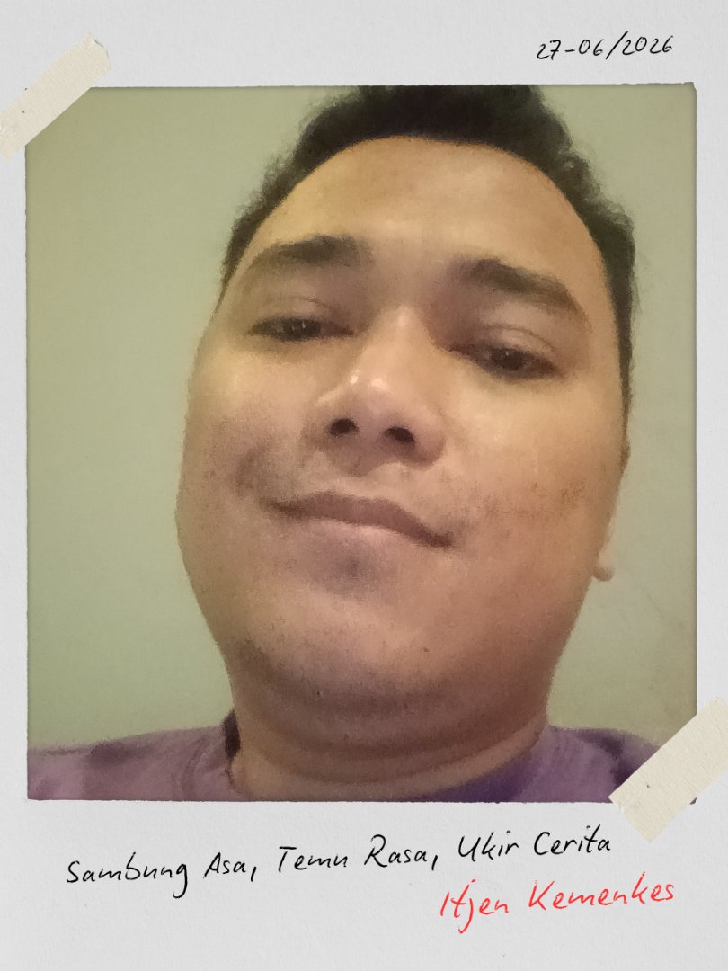 Foto Oke