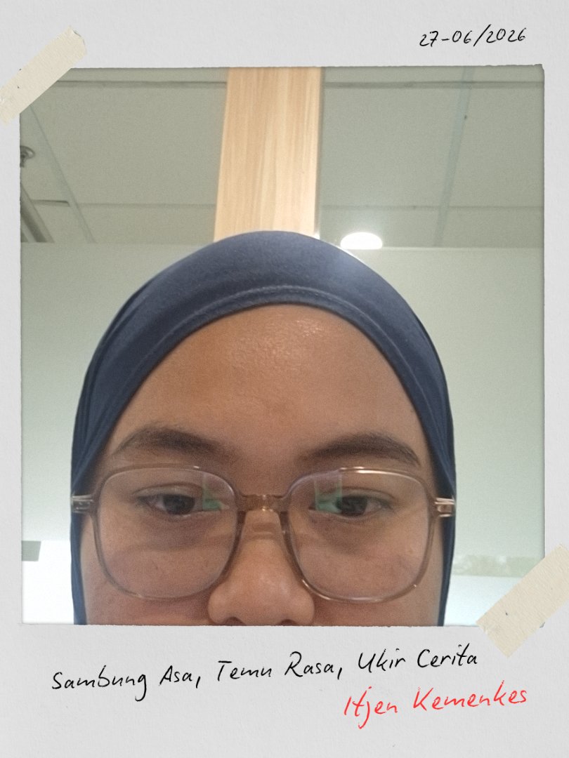 Foto Puspita