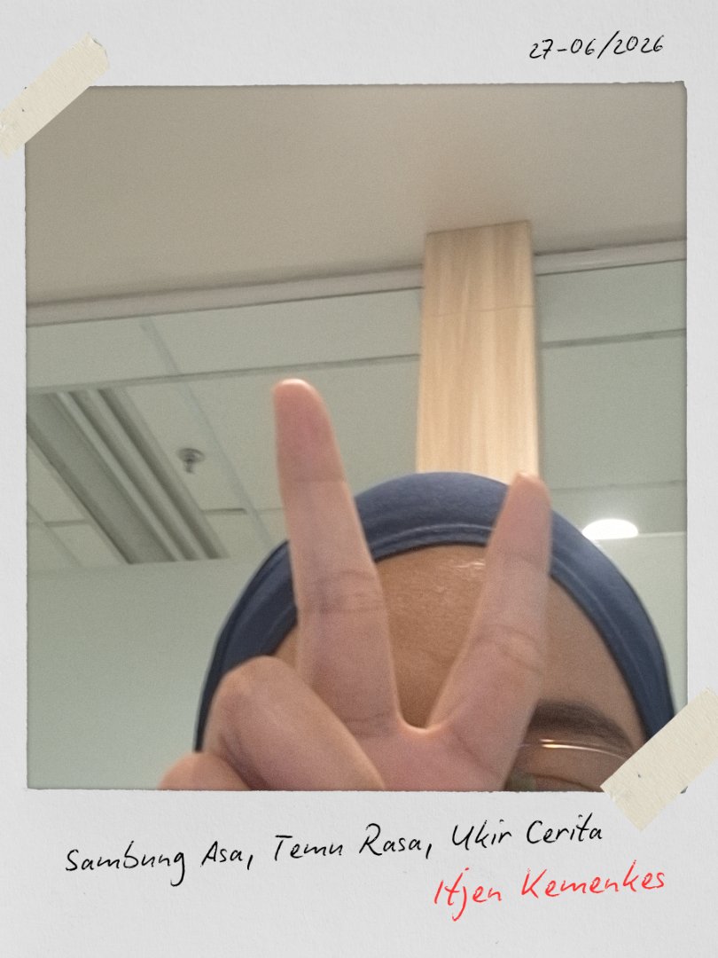 Foto Puspita