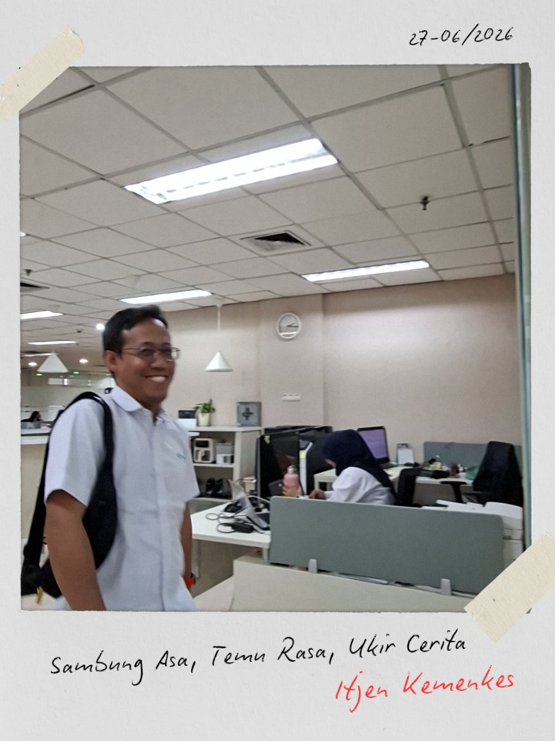 Foto Sapa ya