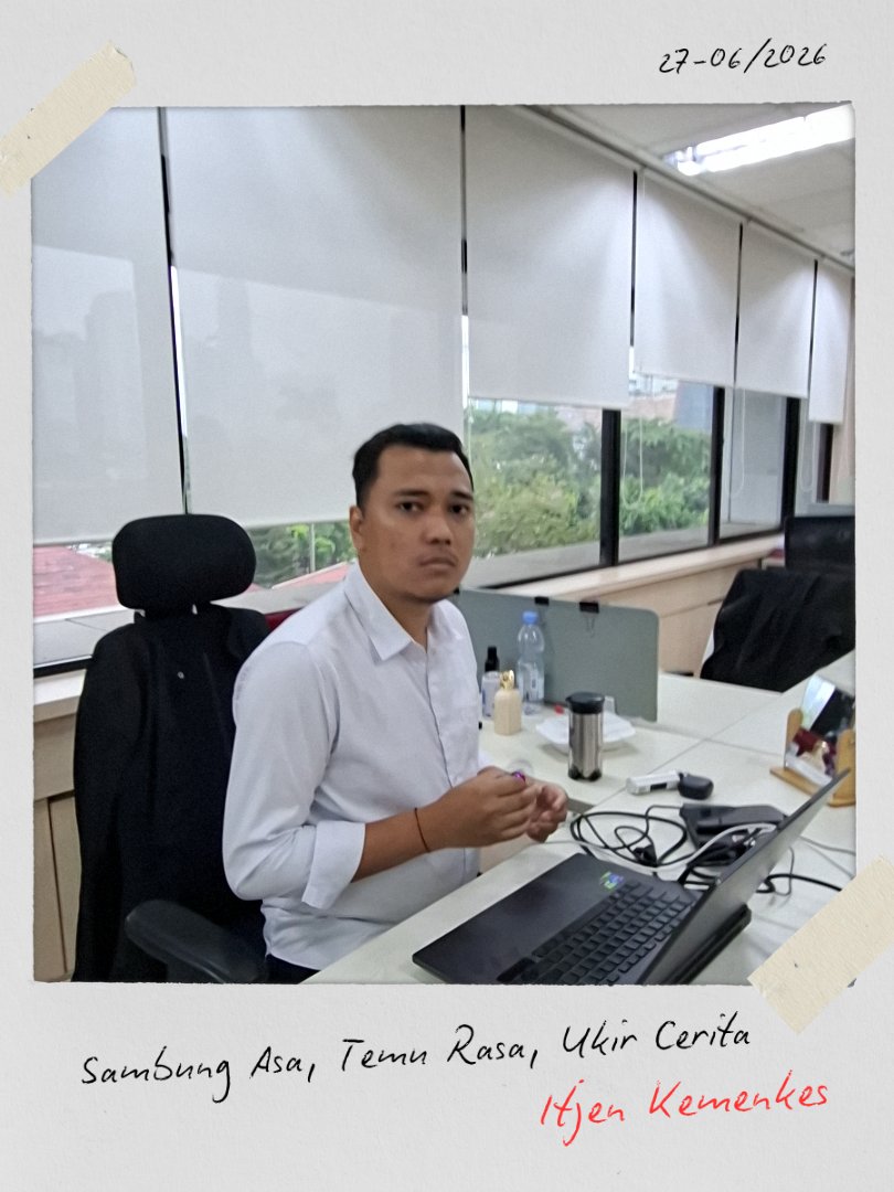 Foto Sapa ya
